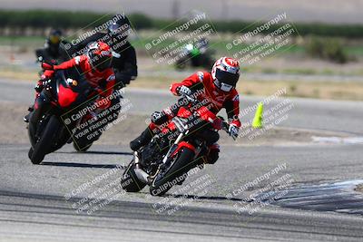 media/May-25-2025-Lets Ride (Sun) [[0ff033e448]]/C Group/1040am (Cotton Corners)/